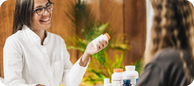 Lorem ipsum dolor sit amet, consectetur adipiscing elit