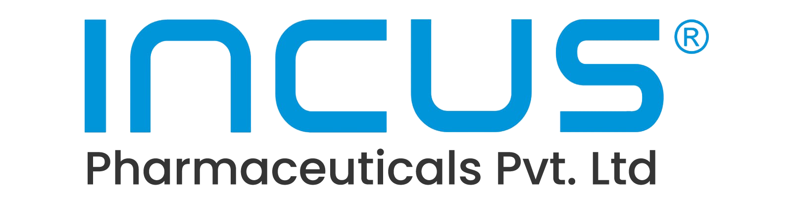 Incus Pharmaceuticals Pvt. Ltd